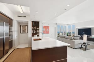 400 Alton Rd 1910, Miami Beach