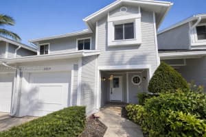 5327 Sapphire Valley, Boca Raton