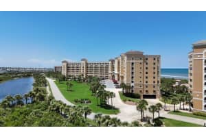 60 Surfview Dr 807, Palm Coast