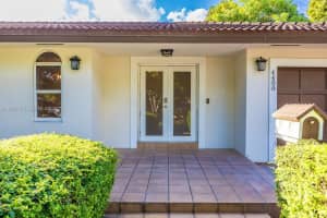 4400 Sw 9th Ln, Miami 4400 Sw 9th Ln, Miami