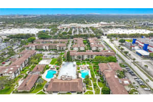 16750 Ne 14th Ave 308, Miami 16750 Ne 14th Ave 308, Miami