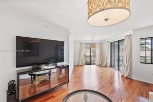 4883 Pga Blvd 210, Palm Beach Gardens 4883 Pga Blvd 210, Palm Beach Gardens