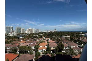19370 Collins Ave 1022, Sunny Isles Beach