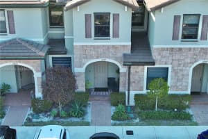 11438 W 34th Court, Hialeah