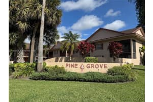 11289 Sw 88th St 214l, Miami