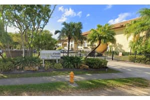 8550 Sw 109th Ave 5-110, Miami