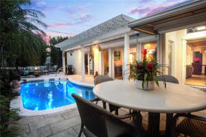 1503 Johnson St, Key West