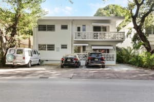 835 Meridian Ave 3, Miami Beach