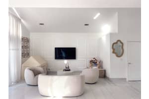3340 Sw 50th Street, Hollywood 3340 Sw 50th Street, Hollywood