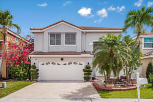 1820 Vista Way, Margate