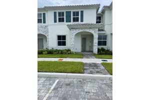 2632 Se 19 2632, Homestead