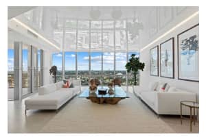 851 Ne 1st Ave Ph5212, Miami