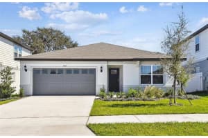 487 Pine Tree Blvd, LAKE ALFRED