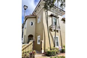 3124 Merrick Ter 1905, Margate