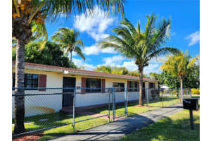 11120 Nw 6th Ave 11120, Miami Shores