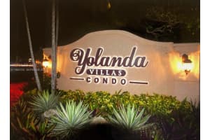 801 Nw 47th Ave 609w, Miami