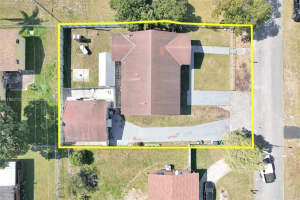 3280 Nw 213th Ter, Miami Gardens 3280 Nw 213th Ter, Miami Gardens