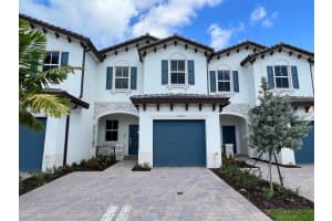 12612 Nw 23rd Pl 12612, Miami