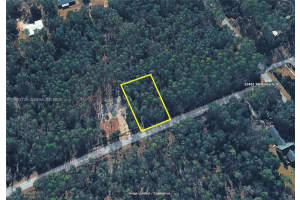 000 Dunnellon, DUNNELLON