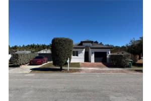 18161 Sw 142nd Pl, Miami 18161 Sw 142nd Pl, Miami