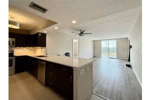 5301 Nw 2nd Ave Ph-a, Boca Raton