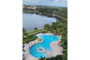 2681 N Flamingo Rd 1105s, Sunrise