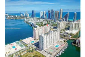251 174th St 1715, Sunny Isles Beach 251 174th St 1715, Sunny Isles Beach