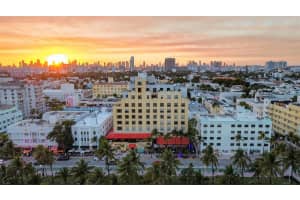 1330 Ocean Dr R7c, Miami Beach
