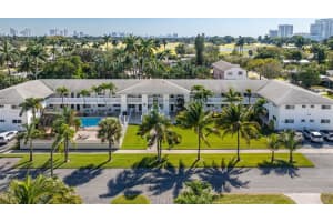 1446 Hayes St 9, Hollywood