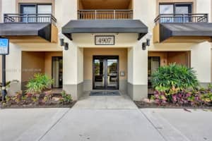 4907 Midtown Ln 1314, Palm Beach Gardens 4907 Midtown Ln 1314, Palm Beach Gardens