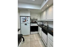 2940 Ne 203rd St 213 C, Aventura 2940 Ne 203rd St 213 C, Aventura