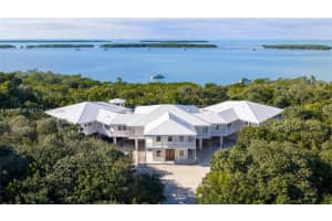 , Islamorada , Islamorada