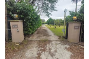 26720 Sw 203rd Ave, Homestead