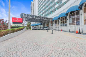 19201 Collins Ave 439, Sunny Isles Beach