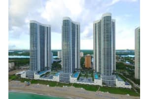 16001 Collins Ave 2902, Sunny Isles Beach 16001 Collins Ave 2902, Sunny Isles Beach