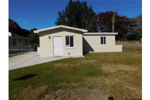 10121 W Jessamine St 10121, Miami