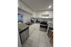 4314 Nw 9th Ave 5-3h, Deerfield Beach