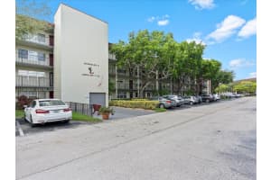 13250 Sw 7th Ct 317l, Pembroke Pines