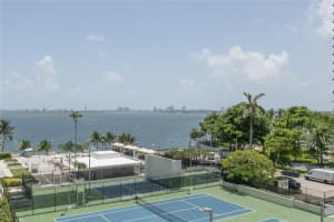 600 Ne 36th St 507, Miami