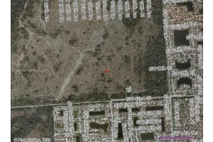 Sw 38 St & Sw 162 Ave, Miami Sw 38 St & Sw 162 Ave, Miami