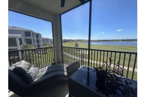 5651 Double Eagle Circle 4332, Ave Maria