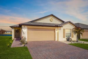4228 Abernathy Way, Fort Pierce 4228 Abernathy Way, Fort Pierce