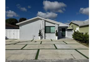 19234 Sw 121st Ct, Miami 19234 Sw 121st Ct, Miami