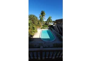 241 Se 9th Ave 206, Pompano Beach