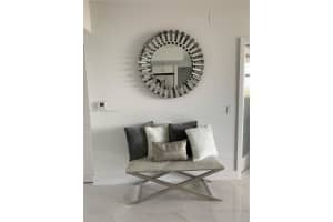 117 Nw 42nd Ave 1414, Miami