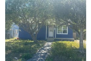 630 49th St, West Palm Beach