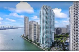 900 Brickell Key Boulevard 1101, Miami 900 Brickell Key Boulevard 1101, Miami