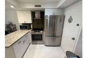 3505 S Ocean Dr 1510, Hollywood