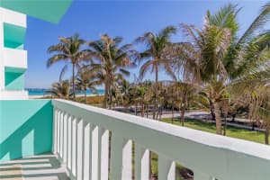 301 Ocean Dr 306, Miami Beach 301 Ocean Dr 306, Miami Beach