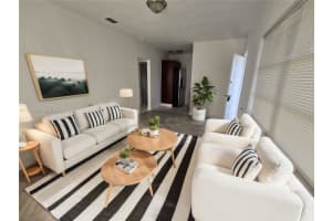 17193 Ne 18th Ave 2, North Miami Beach